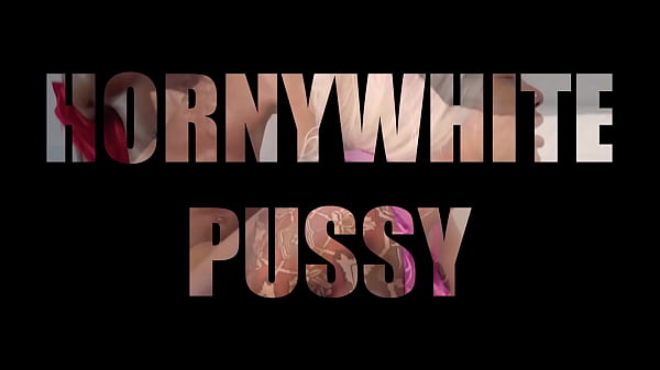 Image Helping My African stepfather Get Over a Bad Break Up Then He Gave Me a Creampie. Please subscribe to Red for more