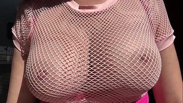 Image Italian Horny Milf Artemisia Love Hot big tits bouncing session