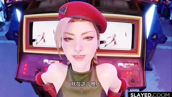 Image CAMMY ANAL HENTAI MUSIC VIDEO FUCKING MY ASS REMIX