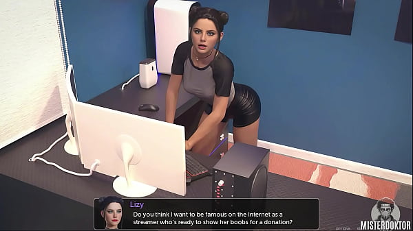 Image Show us that sexy body of yours &bull_ PILL KING #27