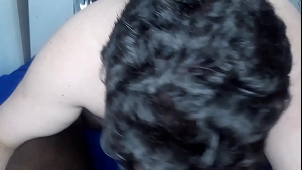 Image Novinho Preto Magrinho Mete o Pauz&atilde_o No Gordinho At&eacute_ Gozar Dentro Precoce (COMPLETO)