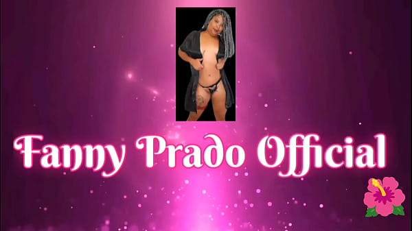 Image Fanny Prado transou em v&aacute_rios lugares e posi&ccedil_&otilde_es com o neg&atilde_o
