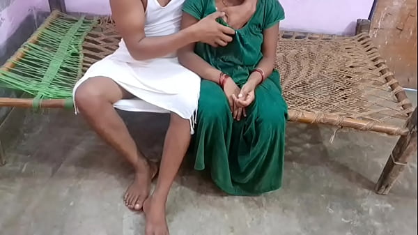 Image Bhabhi in the world class fucking