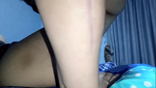 Image Se comi&oacute_ mi verga con todo y el prepucio uff qu&eacute_ apretada estuvo la perra le gusta coger bien