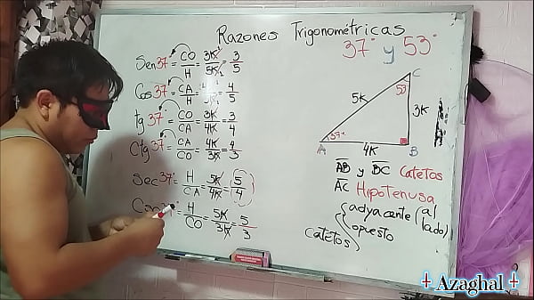 Image 18 Trigonometr&iacute_a Sexual de 37 grados en tu Y