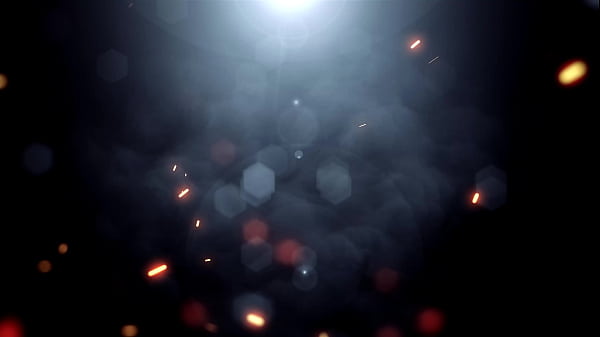 Image My Boss Birthday Pary Day Hard Fuck My Boss Big Black Dick Cum Shower