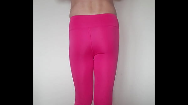 Image Misr4 - update #6 - Pink leggings - Jul 20, 2025