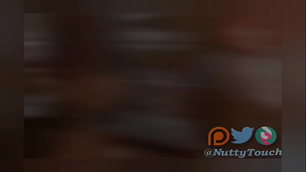 Image Best Of NuttyTouch (Futa x Futa Animation) #3