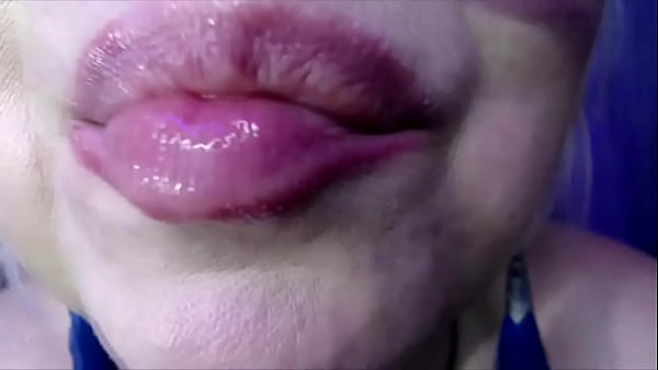 Image In a virtual bed with a curvy mature whore! Give me your squirt, my wild lustful stepmommy!