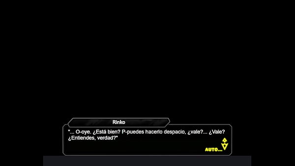 Image Taimanin Akiyama Rinko parte 2 sub espa&ntilde_ol