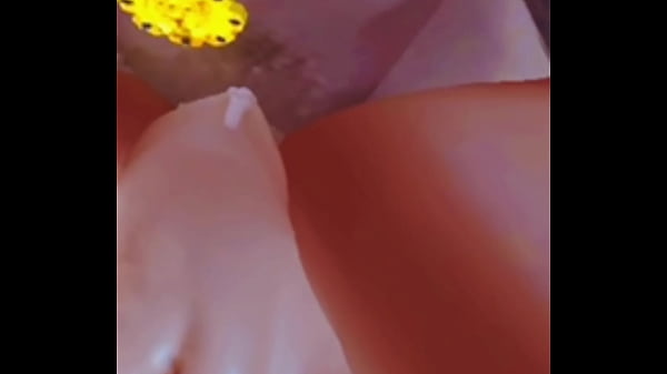 Image Big pussy
