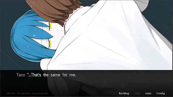 Image [Hentai Game] AEW214 2025 HD Visual novel Sexy