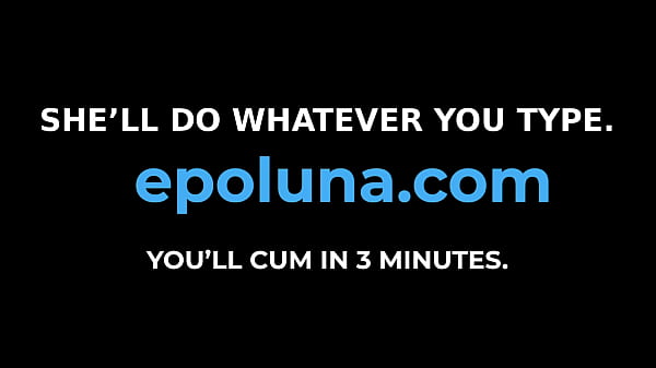 Image Seduced by Stepmom