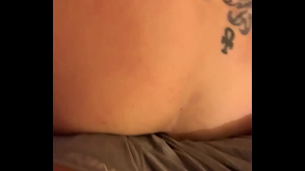 Image Fucked her brains out for college tuition Older woman double jizz facial
