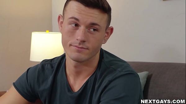 Image Ryder Owens and Seth Peterson play video games as they discuss their sexcapades