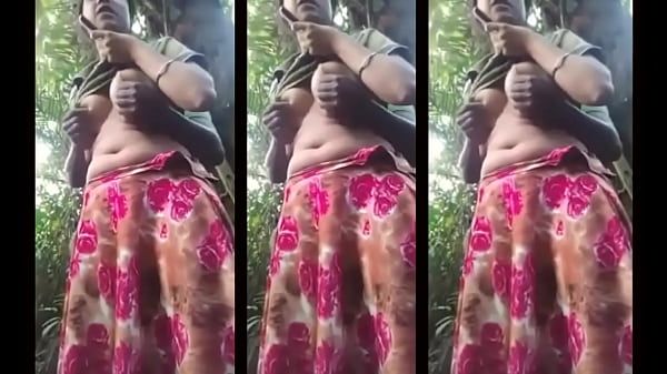 Image Hot Village Girl Sex Oudside