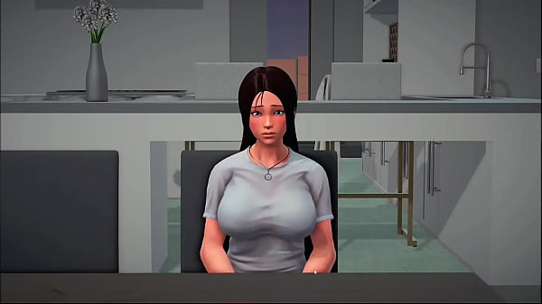 Image IT WAS SO MUCH QUESTIONS BUT At least we got a little closer to lucy (My New Family) Part 10