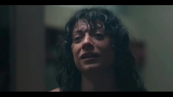 Image OLYMPO CLARA GALLE COMPILACI&Oacute_N PARTE 1