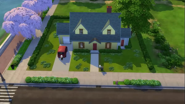 Image Peter Walks in on Quagmire Fucking His Wife Lois