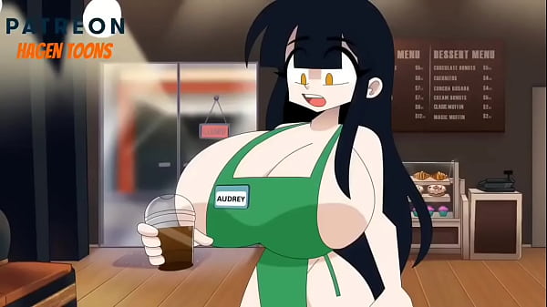 Image Ashley Coffee Time