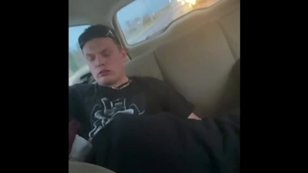 Image SLUT ME OUT (WATCH NOW BEFORE ITS GONE)