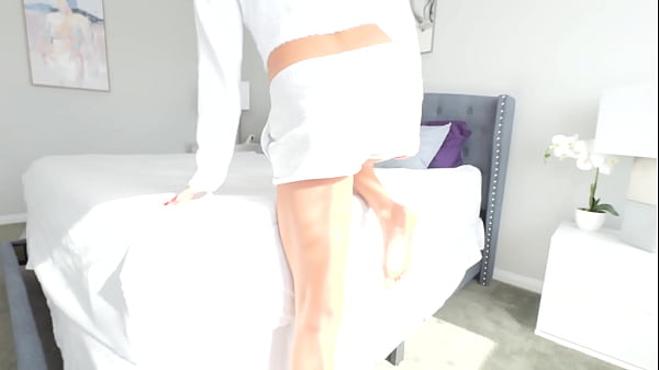 Image Fucking My Best Friend's Hot Sister - Stella Luxx