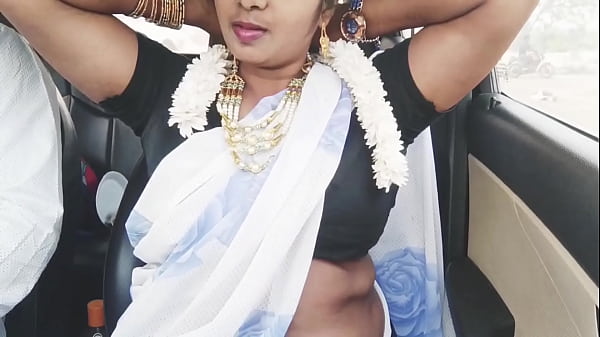 Image Indian bhabi long drive for fucking. Telugu dirty talks.