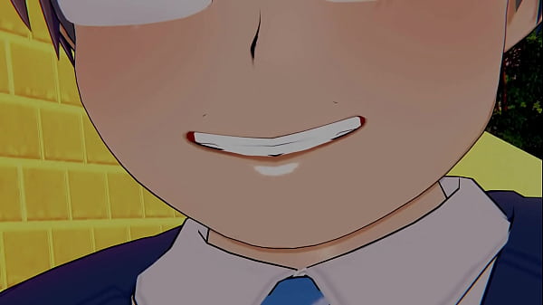 Image Shikimori's Not Just a Cutie