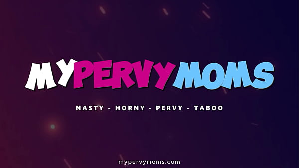 Image Pussy At Home No More GFs