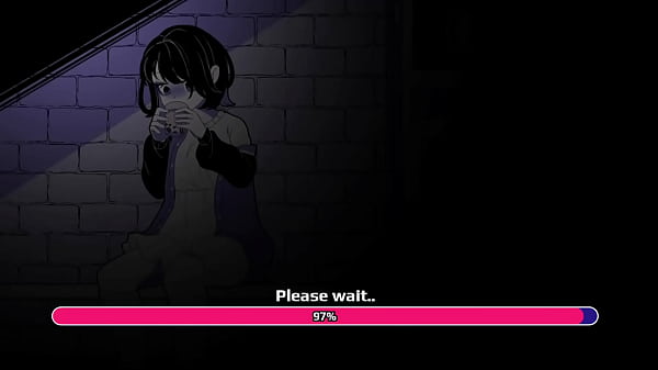 Image FUCKING A CHAINSAW GIRL