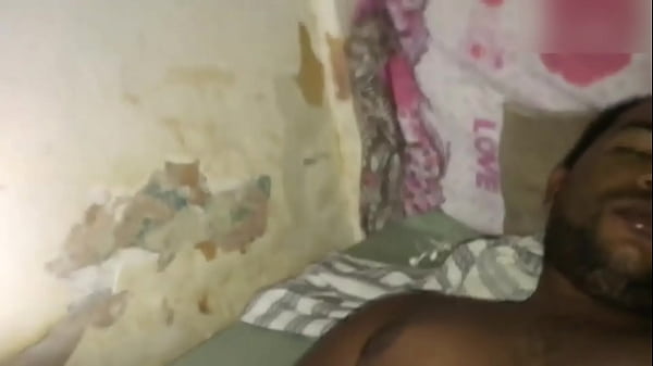 Image (Full Video) 52 Like a already said i like to suck my husband's dick