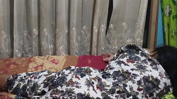 Image Ngentot kakak ipar ketika menginap di rumah ku