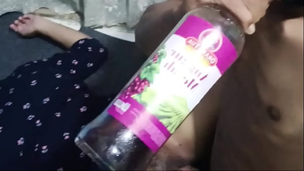 Image Nikmatnya Memek ku di jilati sampai becek