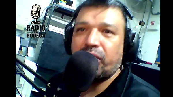 Image Radio la Bodega informativo