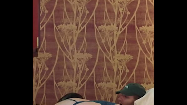 Image BBW Blowjob - Compilation 7
