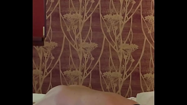 Image BBW Fucked and Sucking Jake Grand - Compilation 1