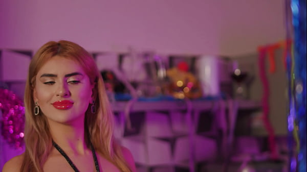 Image Behind the scenes of porn
