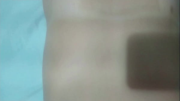 Image Mais um v&iacute_deo da evang&eacute_lica que foi expulsa da igreja por ter v&iacute_deo vazado trepando com um garoto de 18 anos ap&oacute_s o culto