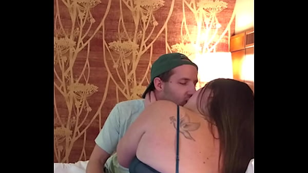 Image BBW Fucked and Sucking Jake Grand - Compilation 8