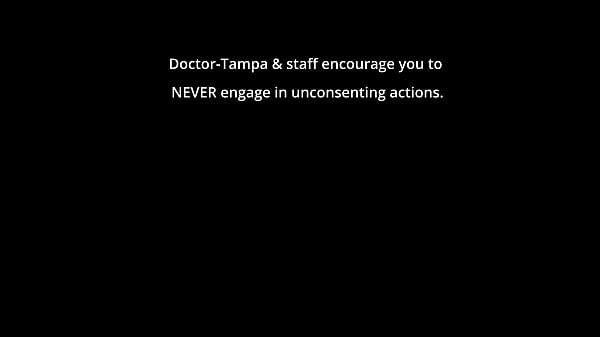 Image The Problematic Patient - Miraa Monroe