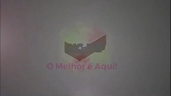 Image Esposa sugere fazer um trisal com amiga de trabalho