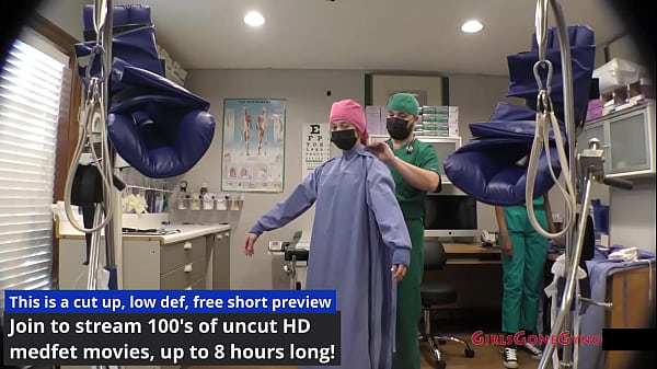 Image The Procedure - Jewel