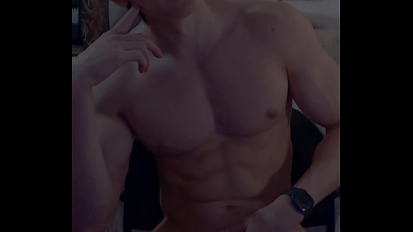 Image CLIPS COMPILATION VOL. 2