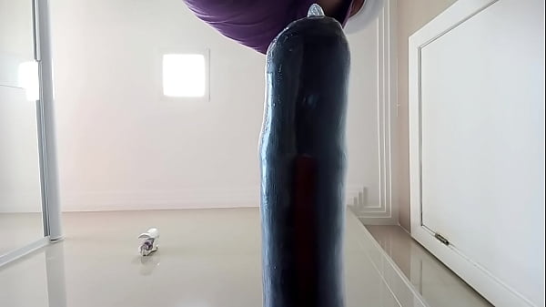 Image Delicia atolar tudo,este consolo no cuzinho,que del&iacute_cia @!!!