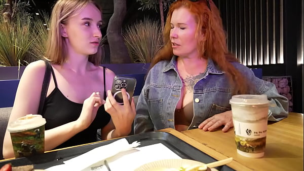 Image Cheating on Wife with Big Boobs Blonde 18 yo Girl! Petite Big Tits neighbor Slut!