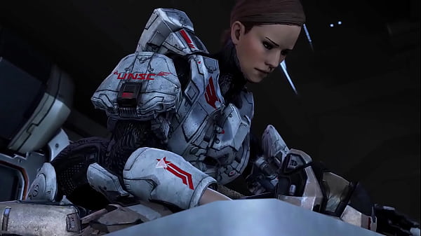 Image Halo sexo 1