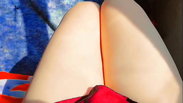 Image Legs that lead to trouble
