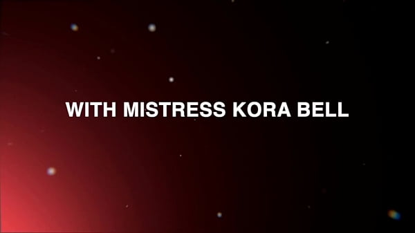 Image Kora Bell Gets Spit-Roasted and Fucked by 2 BBCs Dre Strong and Phantom Strokes