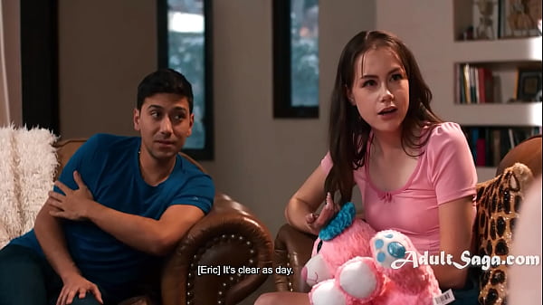 Image Truth Bombs And step Family Norms