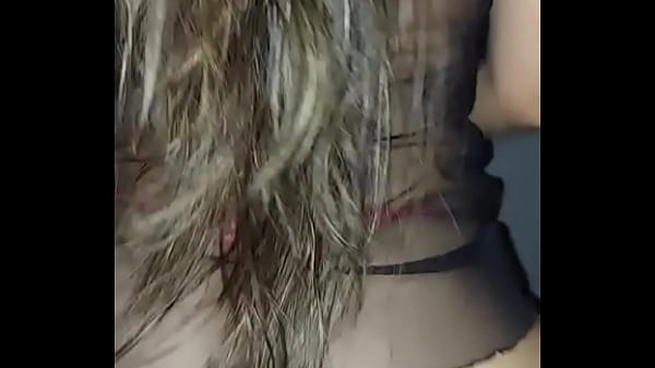 Image My hot roommate dries my balls perfectly